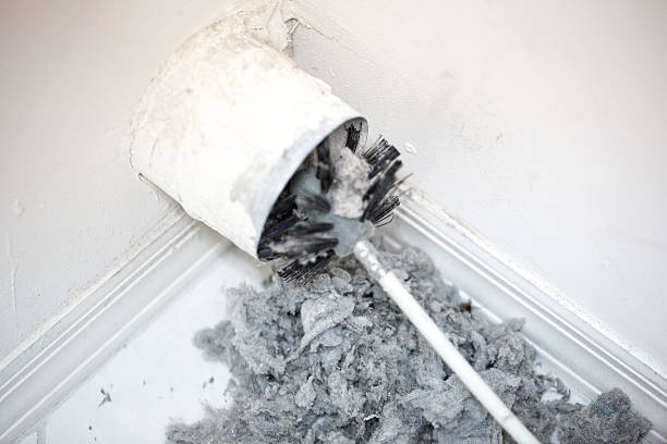 Best Air Duct Cleaning Cost  in Blasdell, NY
